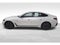 2024 BMW i4 M50 M50