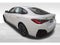 2024 BMW i4 M50 M50