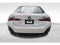 2024 BMW i4 M50 M50