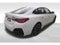 2024 BMW i4 M50 M50