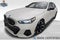 2024 BMW i5 M60
