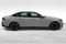 2024 BMW i5 M60