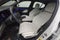 2024 BMW i5 M60