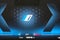2024 BMW i5 M60