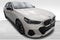 2024 BMW i5 M60