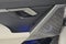2024 BMW i5 M60