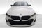 2024 BMW i5 M60