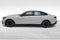 2024 BMW i5 M60