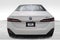 2024 BMW i5 M60