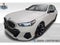 2024 BMW i5 M60