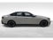 2024 BMW i5 M60