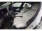 2024 BMW i5 M60