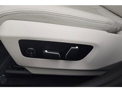 2024 BMW i5 M60