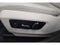 2024 BMW i5 M60