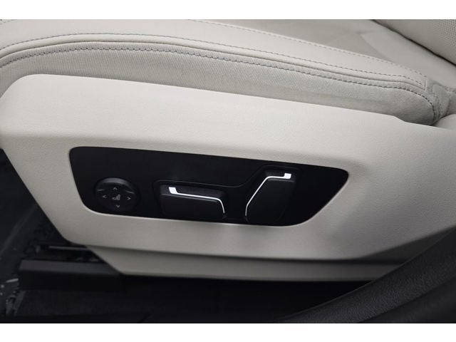 2024 BMW i5 M60