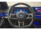 2024 BMW i5 M60
