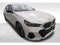 2024 BMW i5 M60