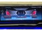 2024 BMW i5 M60