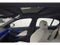 2024 BMW i5 M60