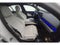 2024 BMW i5 M60