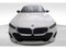2024 BMW i5 M60