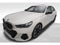 2024 BMW i5 M60