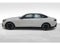 2024 BMW i5 M60