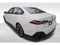 2024 BMW i5 M60