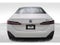 2024 BMW i5 M60