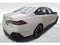 2024 BMW i5 M60