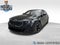 2024 BMW i5 M60 M60