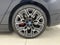 2024 BMW i5 M60 M60