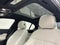 2024 BMW i5 M60 M60