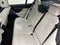 2024 BMW i5 M60 M60