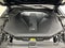 2024 BMW i5 M60 M60