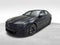 2024 BMW i5 M60 M60