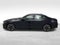 2024 BMW i5 M60 M60
