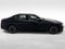 2024 BMW i5 M60 M60