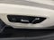 2024 BMW i5 M60 M60