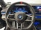 2024 BMW i5 M60 M60