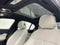 2024 BMW i5 M60 M60