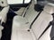 2024 BMW i5 M60 M60