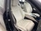 2024 BMW i5 M60 M60