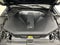 2024 BMW i5 M60 M60