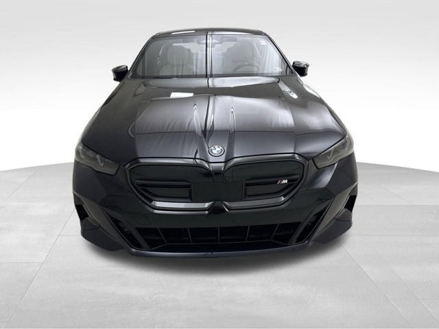 2024 BMW i5 M60 M60