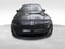 2024 BMW i5 M60 M60