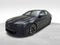 2024 BMW i5 M60 M60