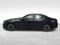 2024 BMW i5 M60 M60
