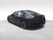 2024 BMW i5 M60 M60