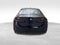 2024 BMW i5 M60 M60